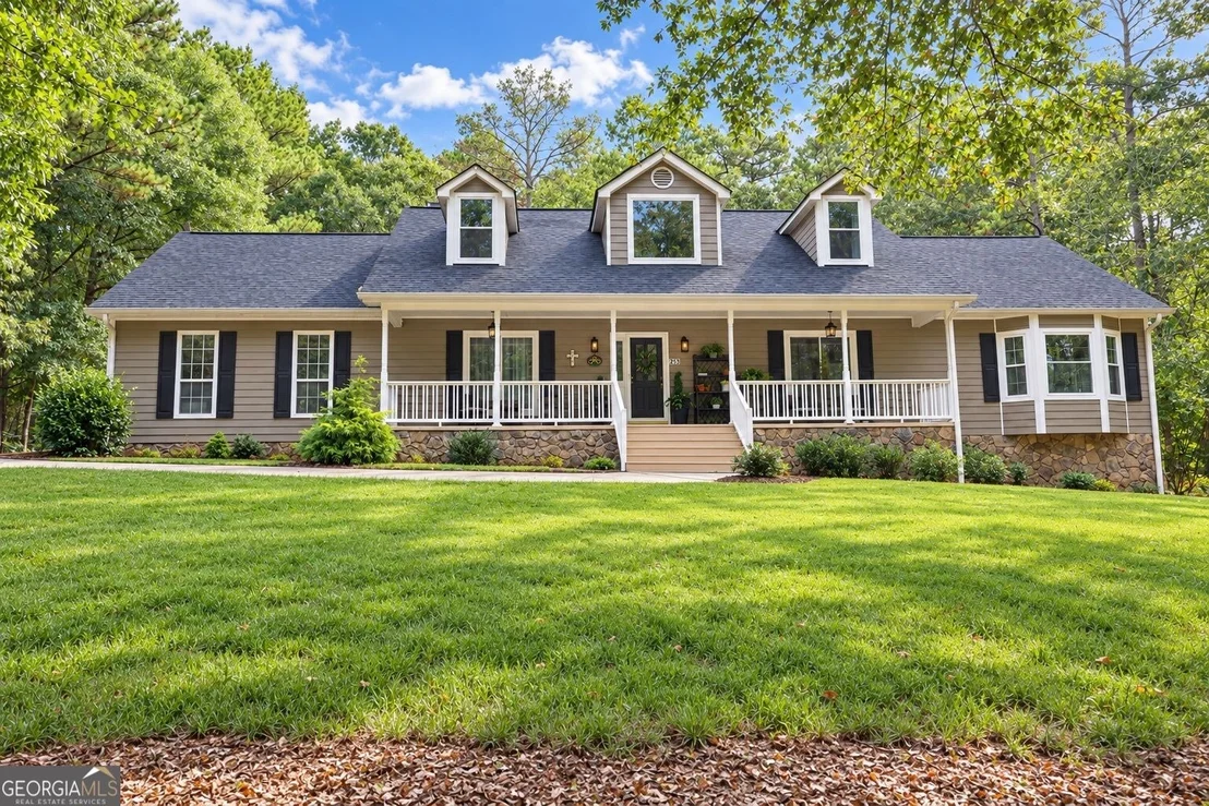 Photo of 85 Allie Drive