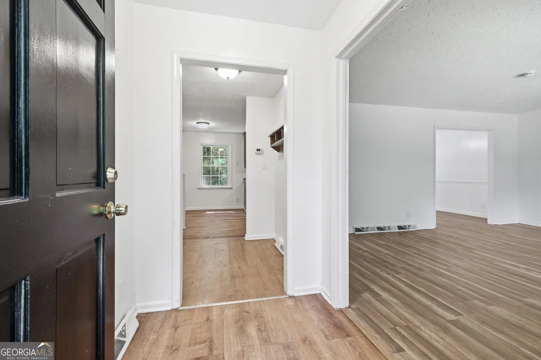 Photo of 3 Stonewood Court