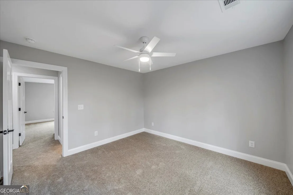 Photo of 312 Hickory Glen