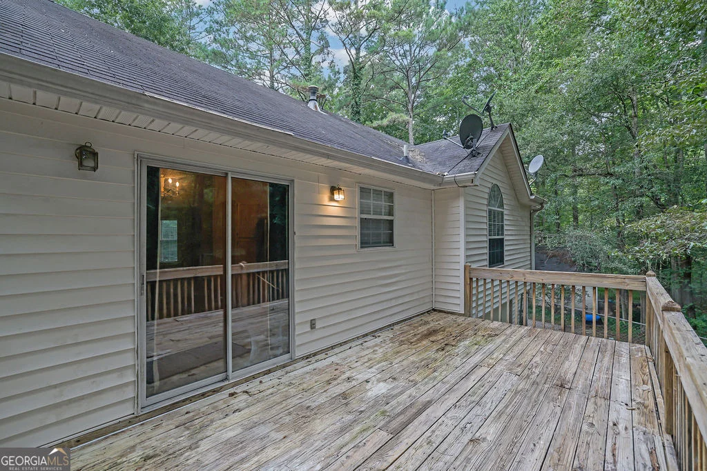 Photo of 454 Bradshaw Lane