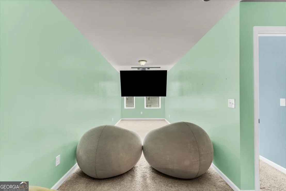 Photo of 413 Lions Den Drive
