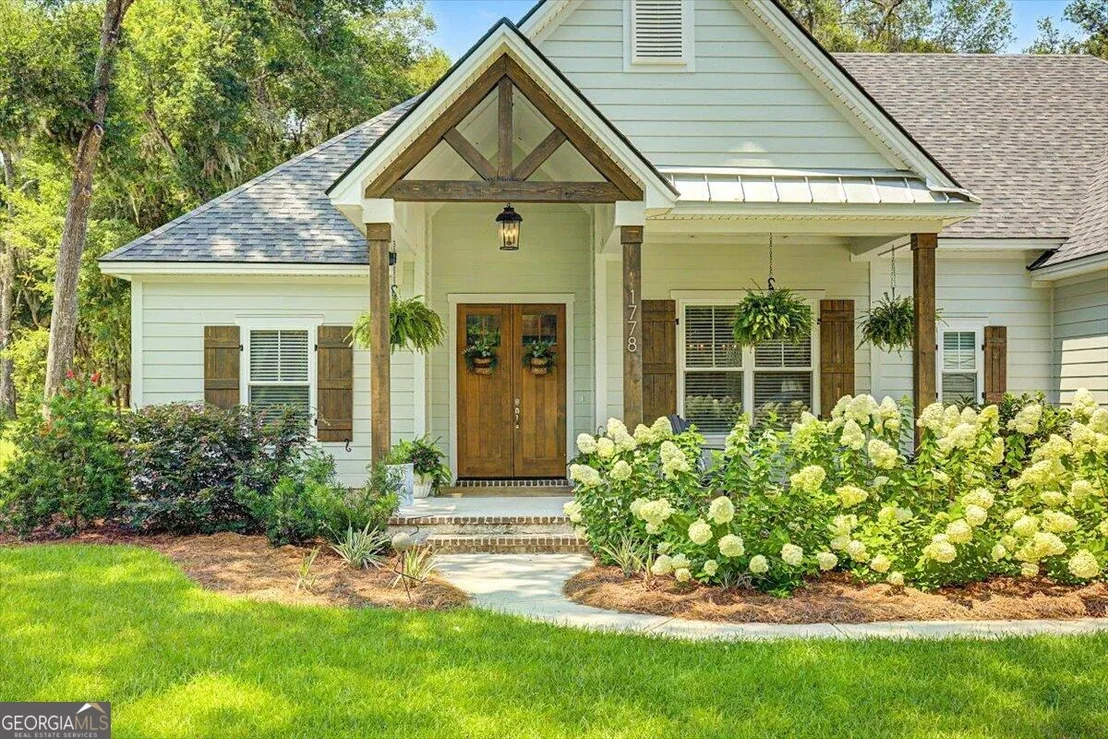 Photo of 1778 Marshview Drive NE