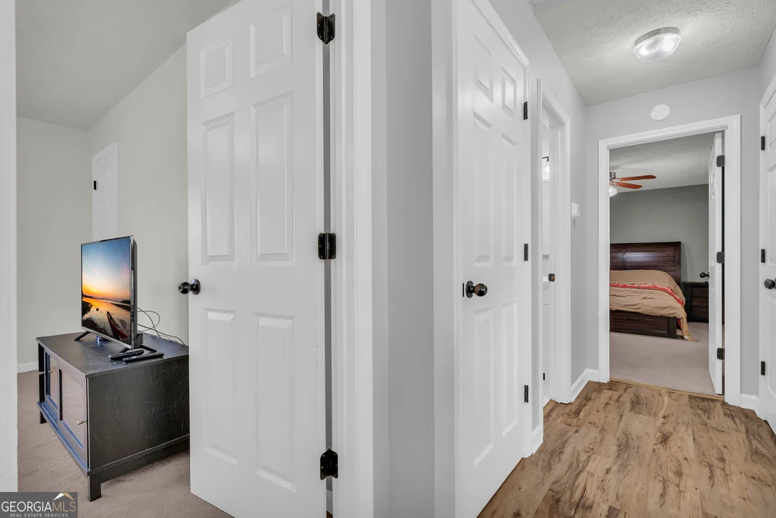 Photo of 415 Ivory Drive
