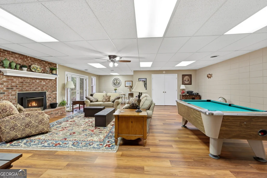 Photo of 155 Valley Road
