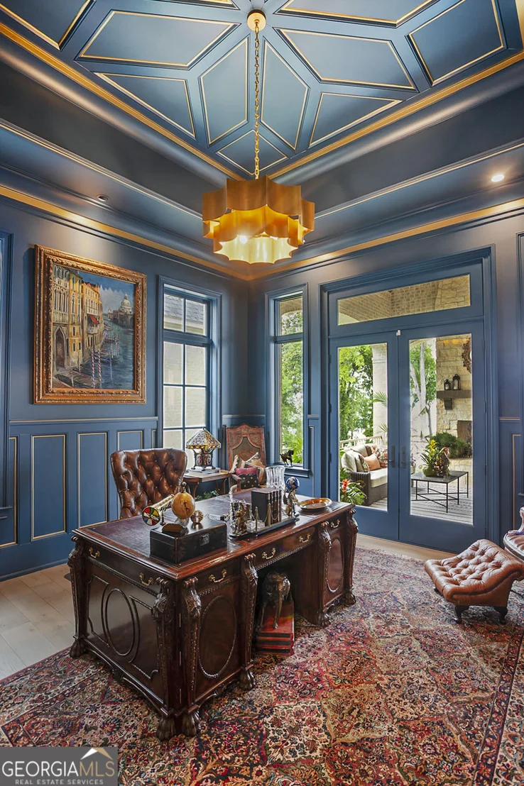 Photo of 547 ST FRANCIS Road