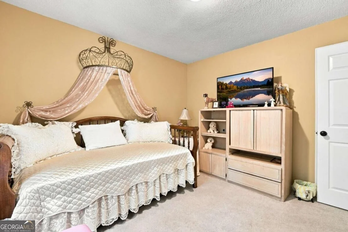 Photo of 177 Pinebrook Drive