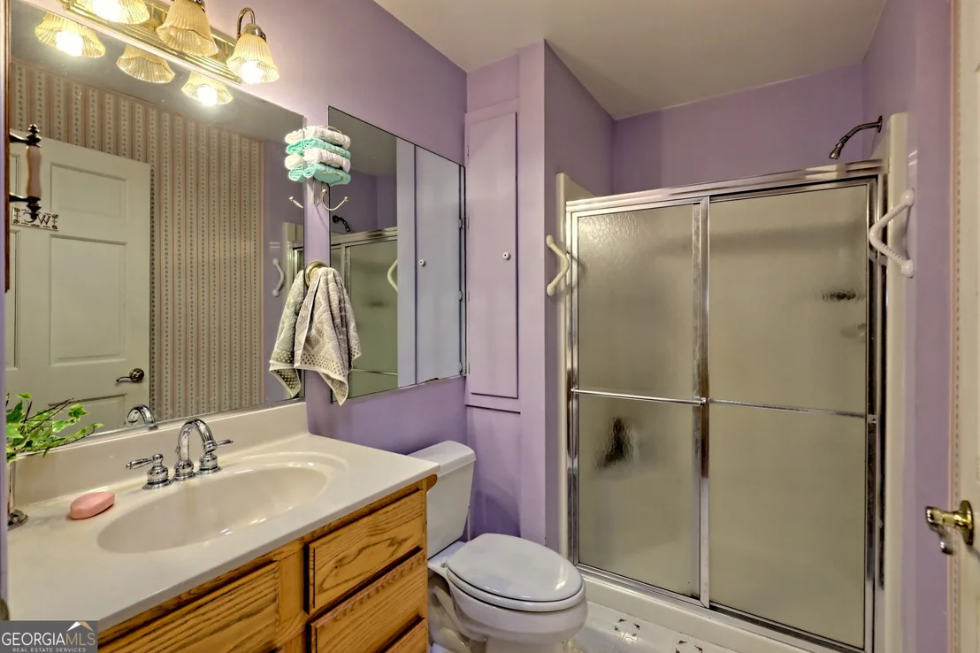 Photo of 7829 Dillard Road