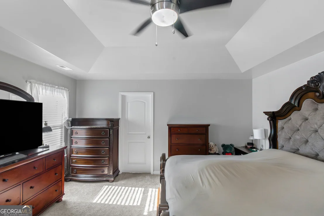 Photo of 411 Bandelier Circle
