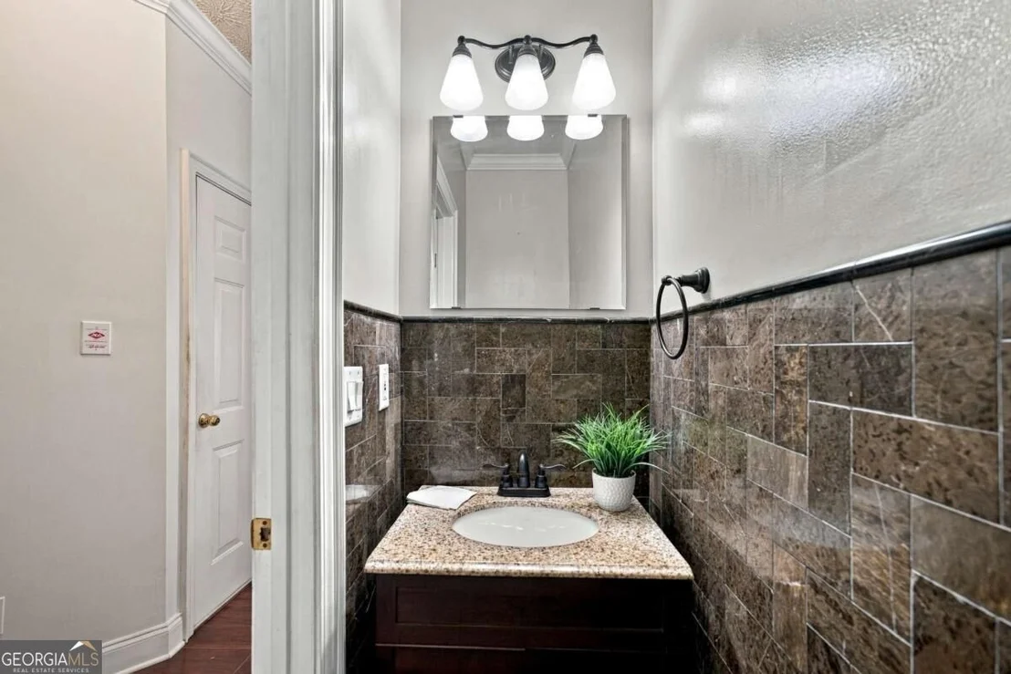 Photo of 80 Clairidge Lane