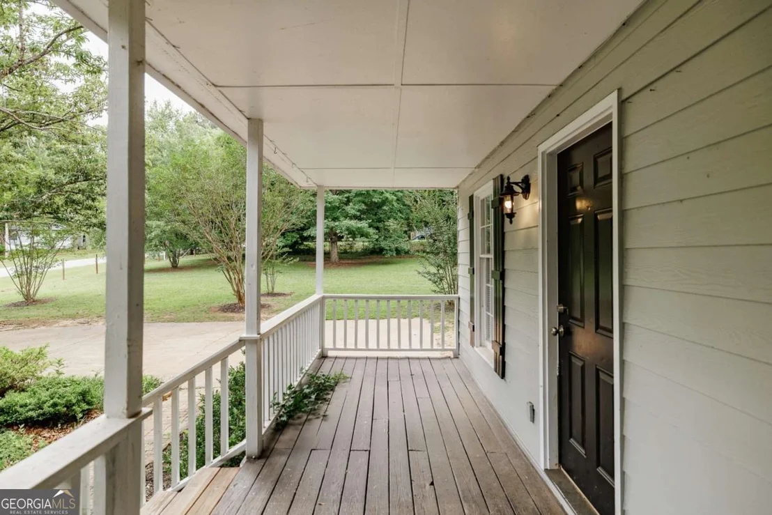 Photo of 1031 Elder Heights Drive