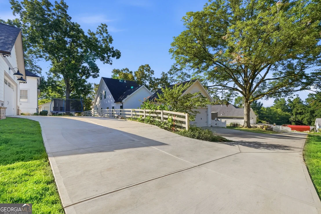 Photo of 151 A W Roberts Drive