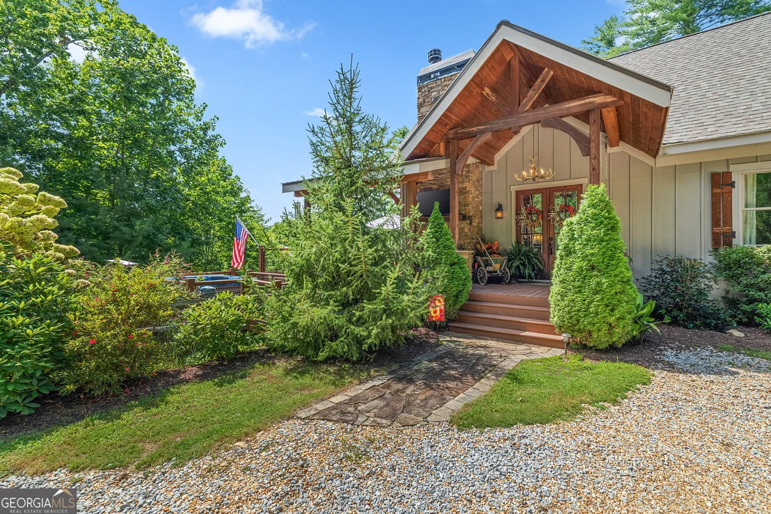 Photo of 115 Sunset Drive