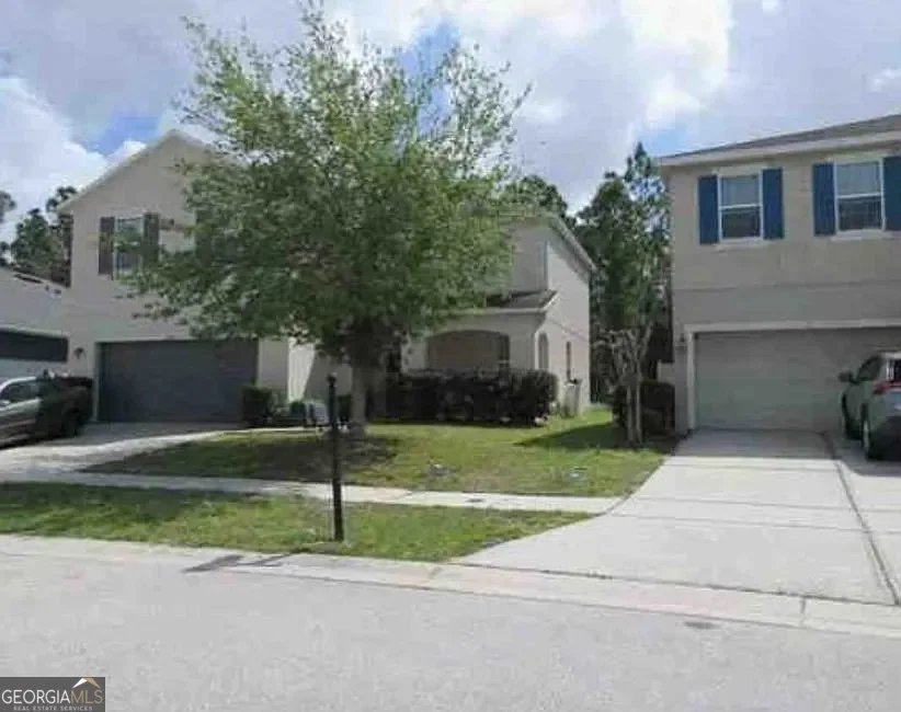 Photo of 3460 Julius Estates Boulevard