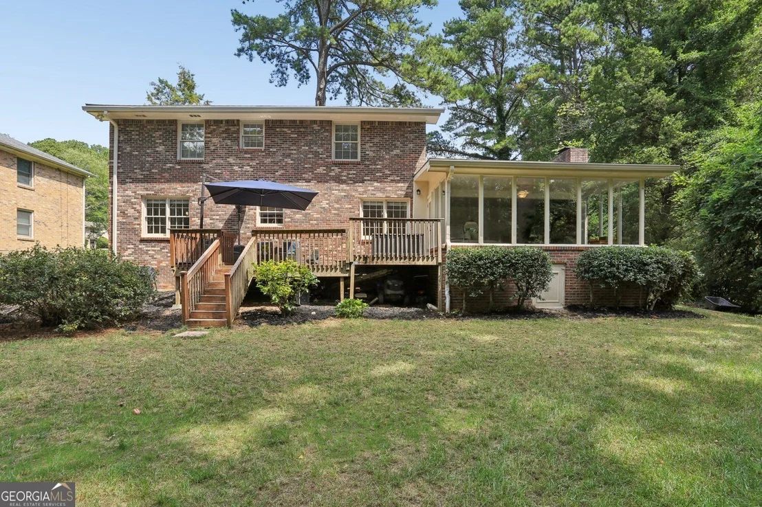Photo of 2720 Peppermint Drive