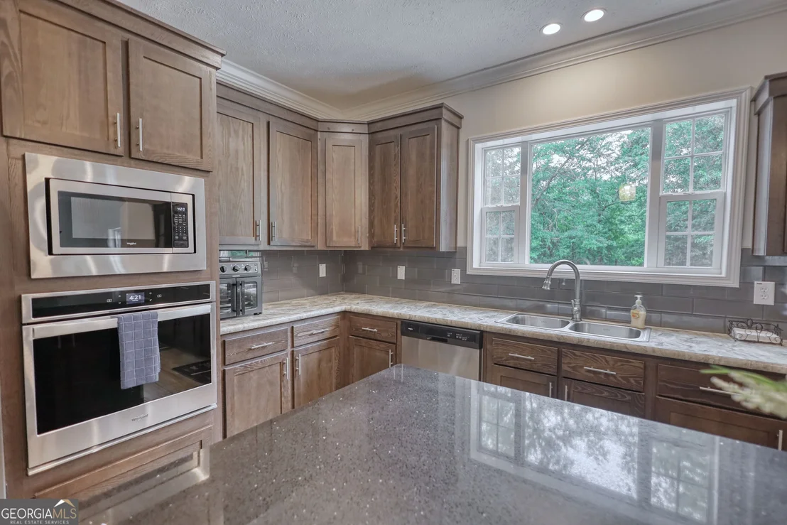 Photo of 1021 Pintail Lane