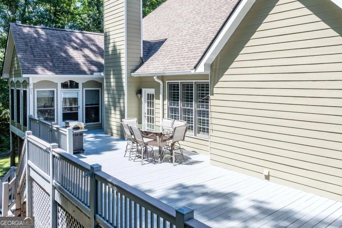 Photo of 80 White Tail Ridge Road