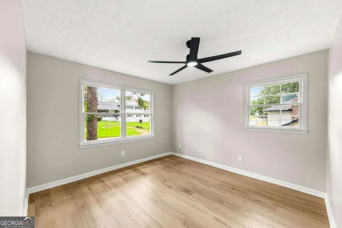 Photo of 3235 Wintercreeper Drive