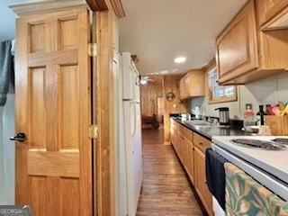 Photo of 462 River Vista Drive