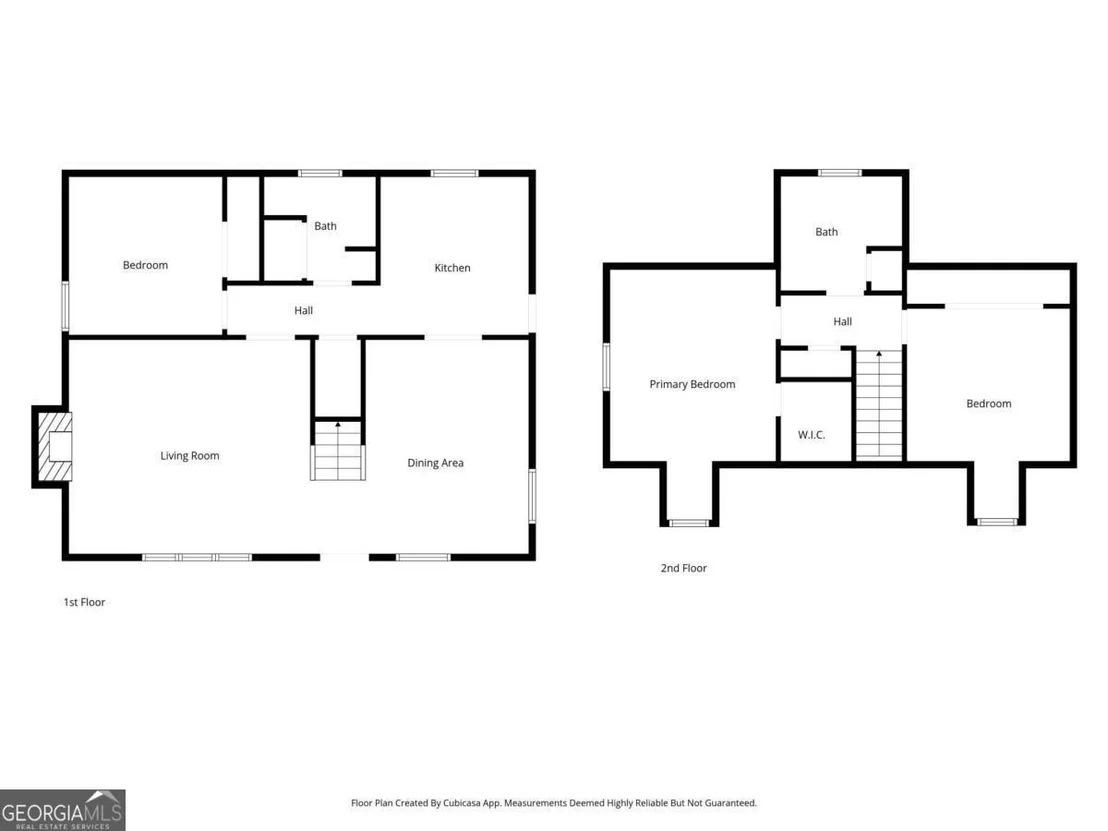 Photo of 147 Lone Bear Drive