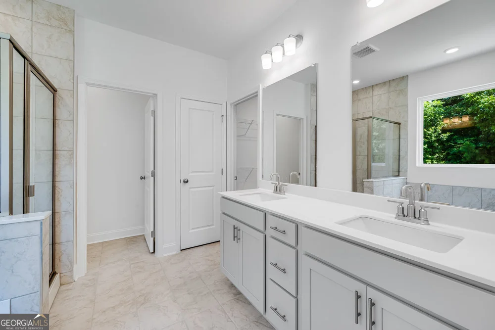 Photo of 3442 Burkston Place
