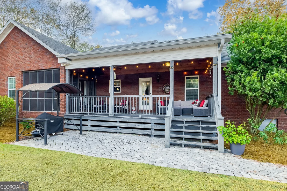 Photo of 316 Hatcher Run