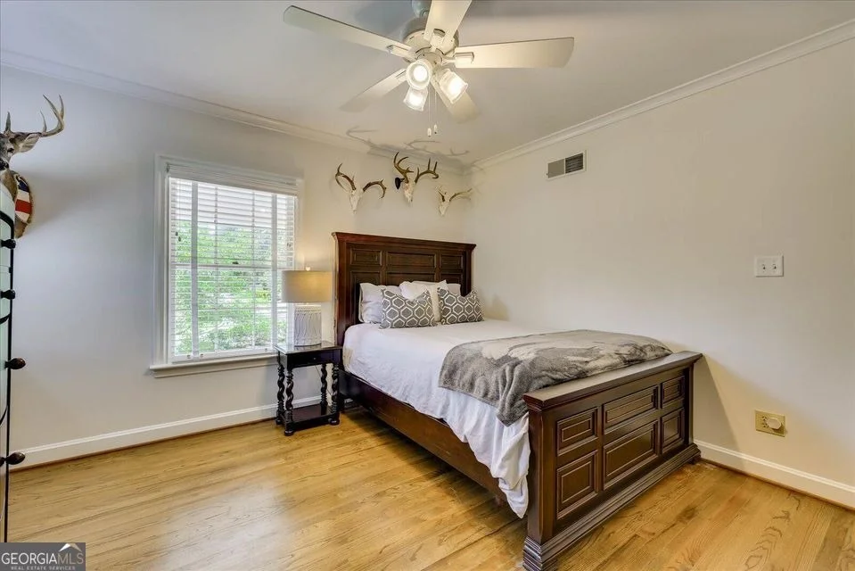 Photo of 5 Prather Woods Lane