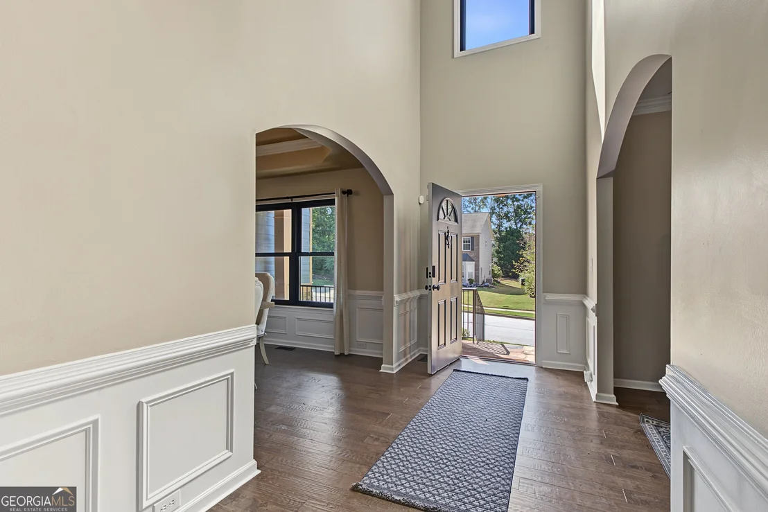 Photo of 2 Stonebridge Way