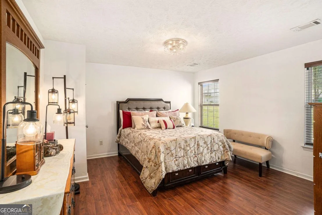Photo of 10897 Paladin Drive