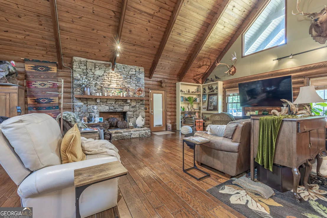Photo of 16506 County Road 82