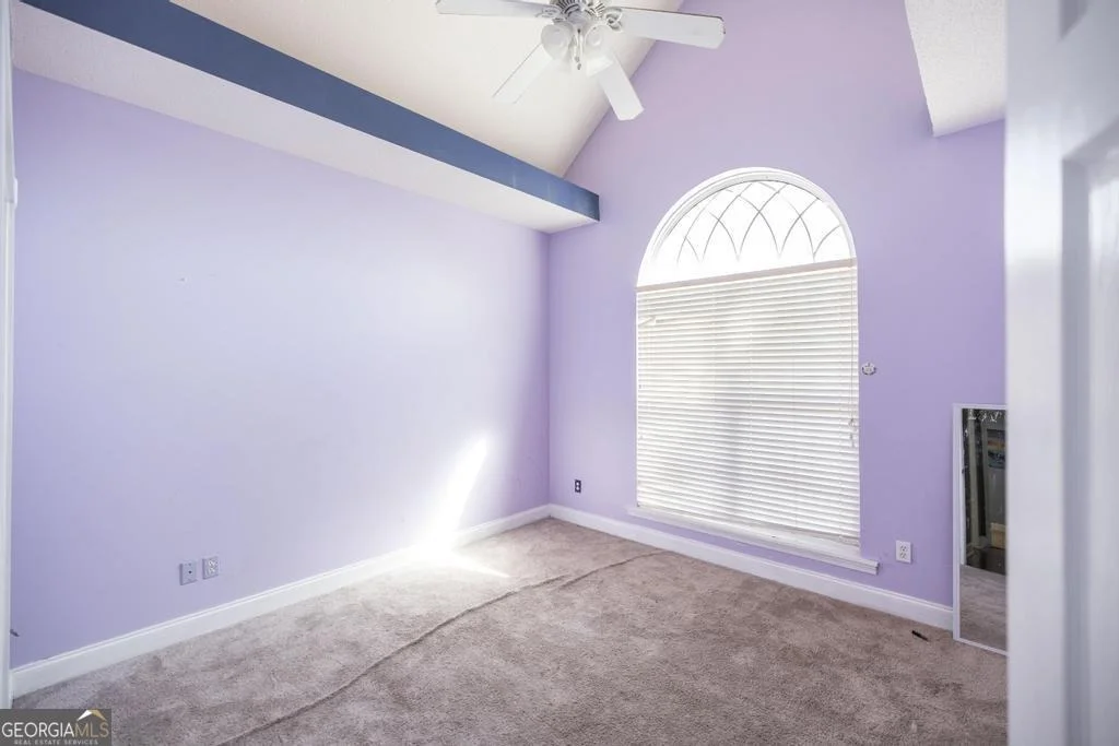 Photo of 80 Mallard Point
