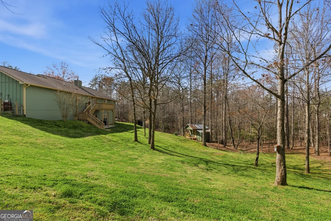 Photo of 498 Deer Track Road