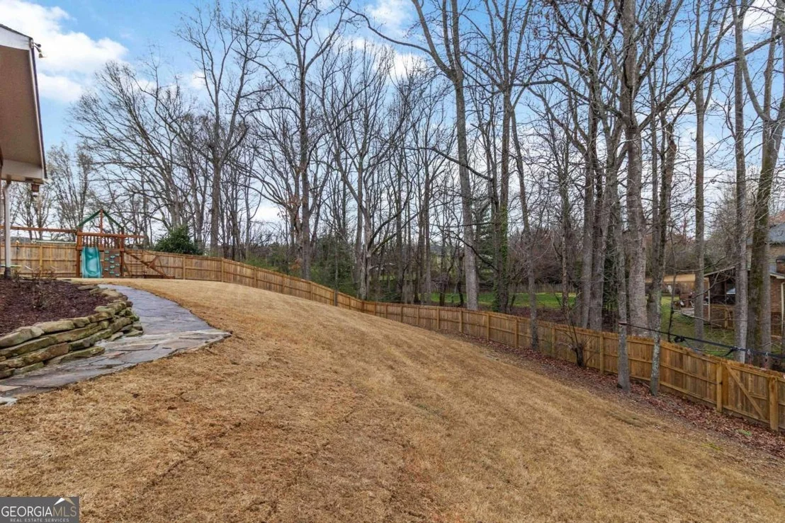 Photo of 645 Summerwind Way
