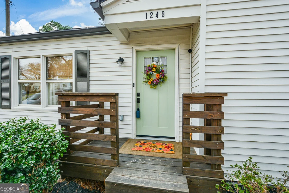 Photo of 1249 Kasandra Drive