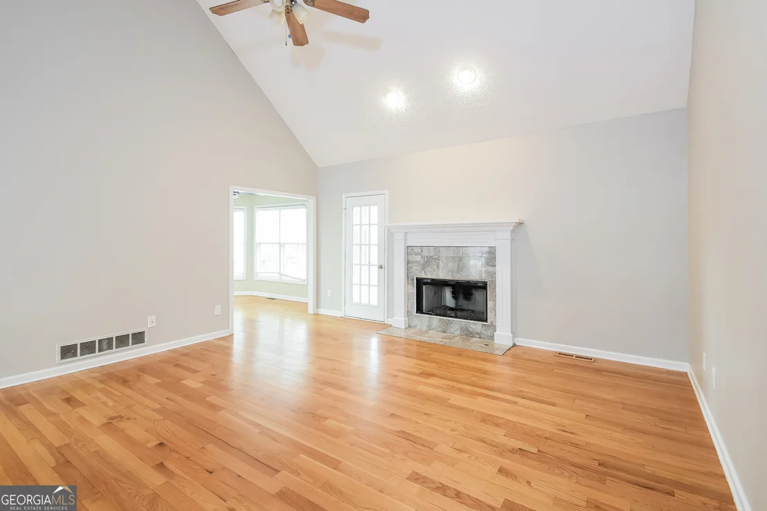 Photo of 115 Springfield Way