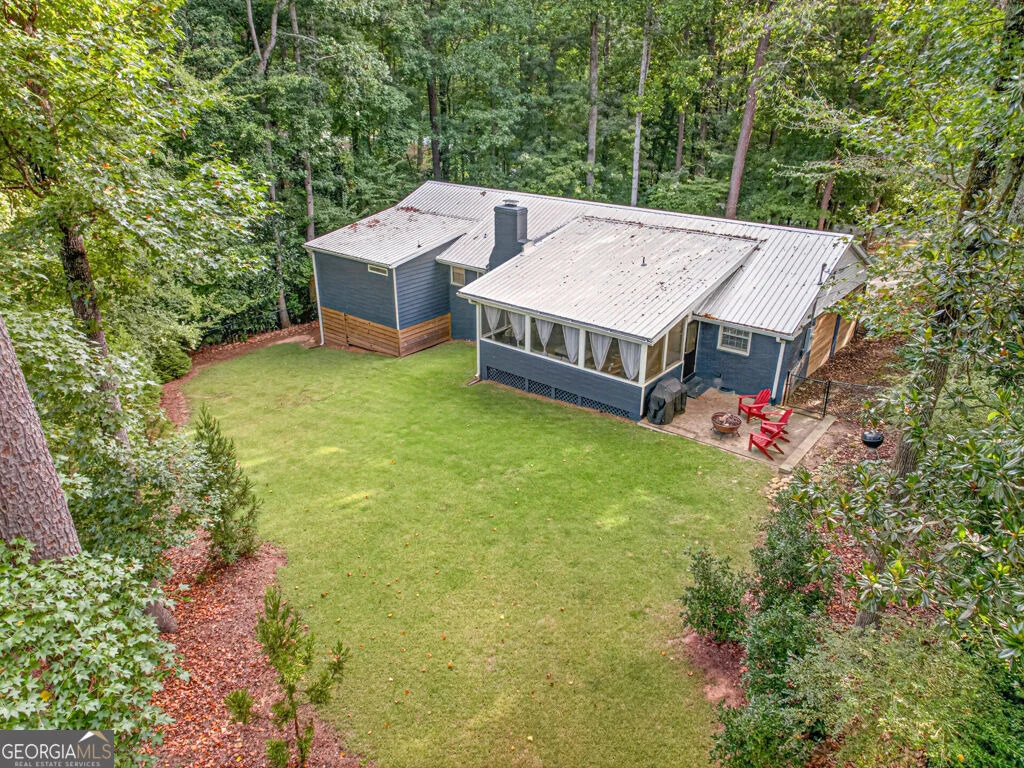 Photo of 327 Dickson Drive