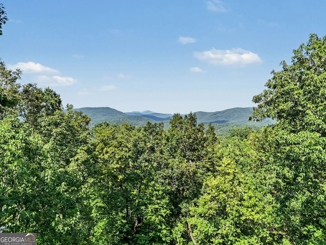 Photo of 931 Timber Bluff Drive