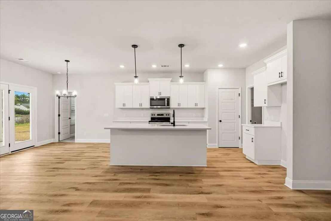 Photo of 298 Timberlake Drive