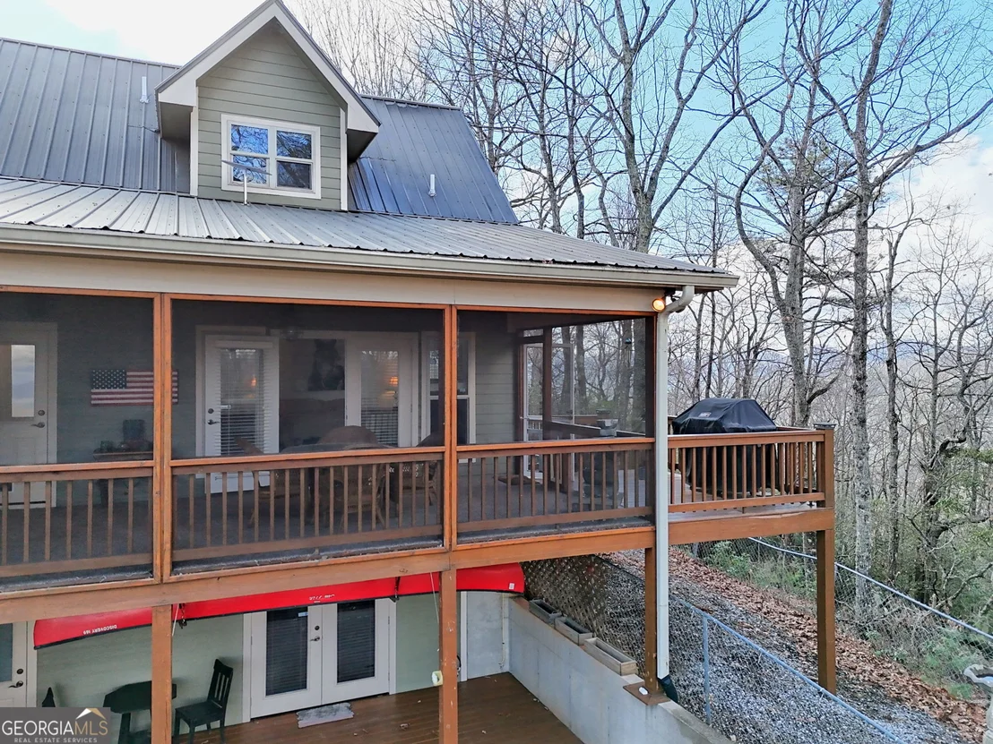 Photo of 1176 Tiger Pass Drive