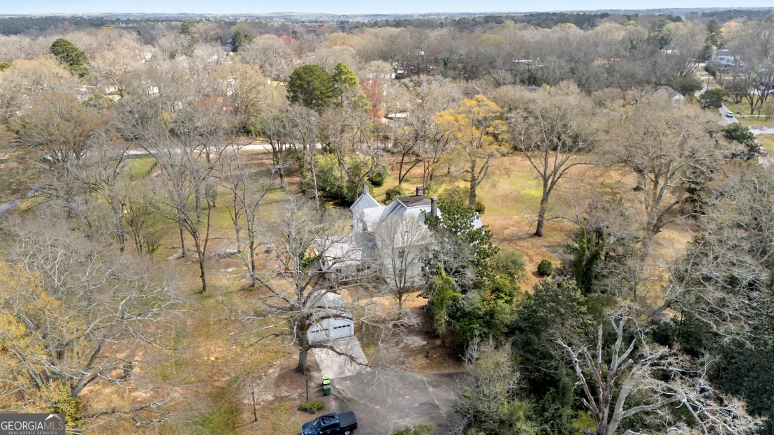 Photo of 275 Rose Avenue