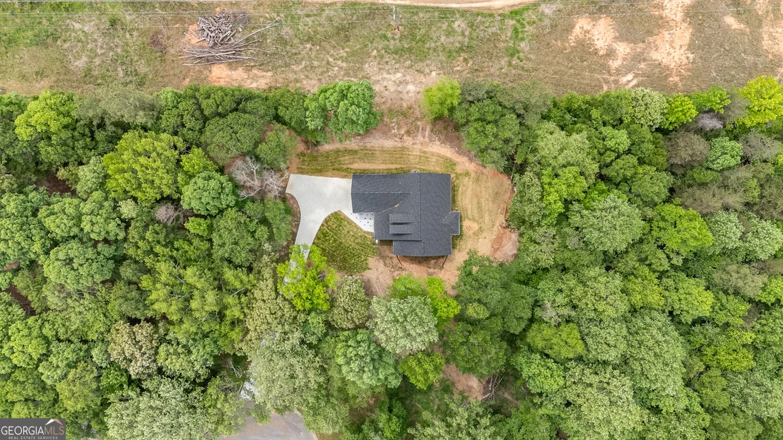 Photo of 281 Ruby Lane