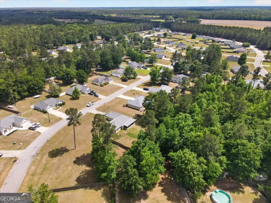 Photo of 40 JR Drive