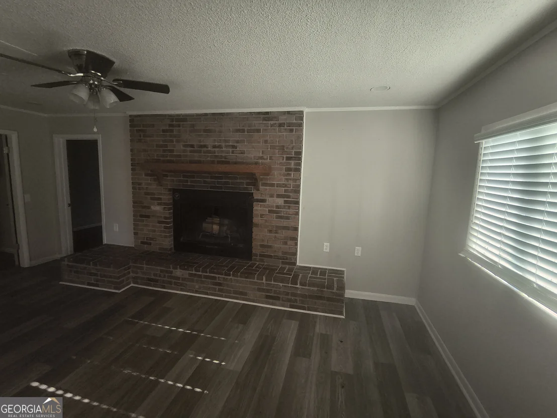 Photo of 137 Weldon Way