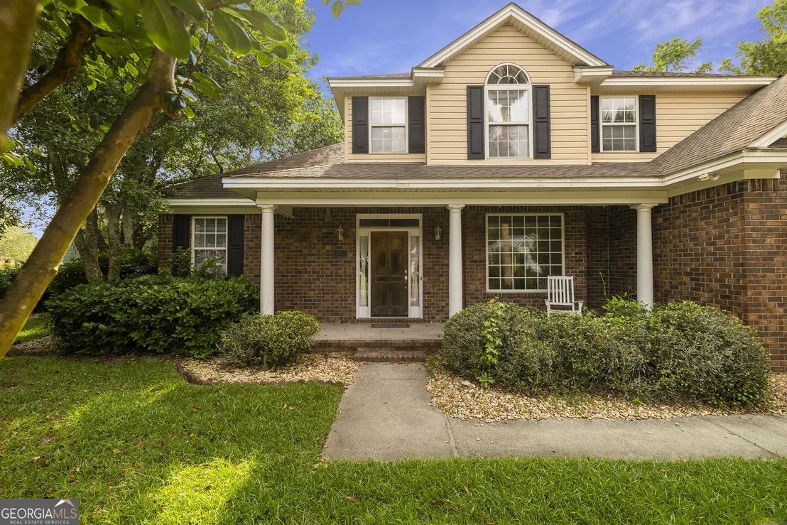 Photo of 205 Meadowlark Circle