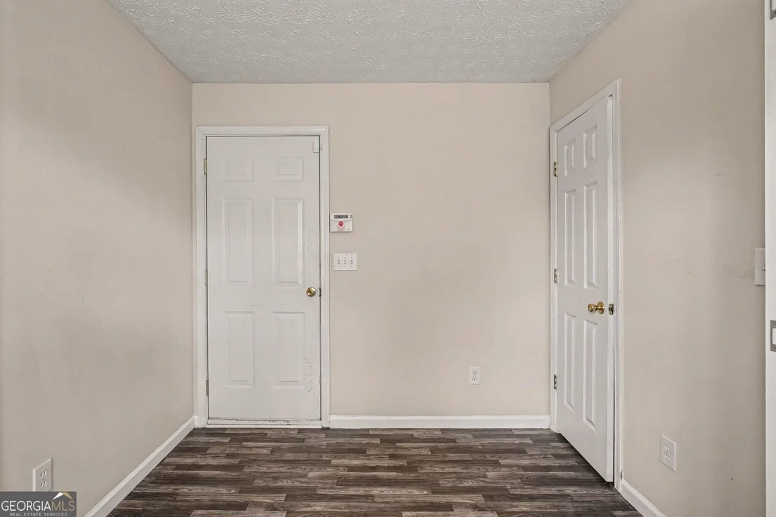 Photo of 616 Forest Hill Path