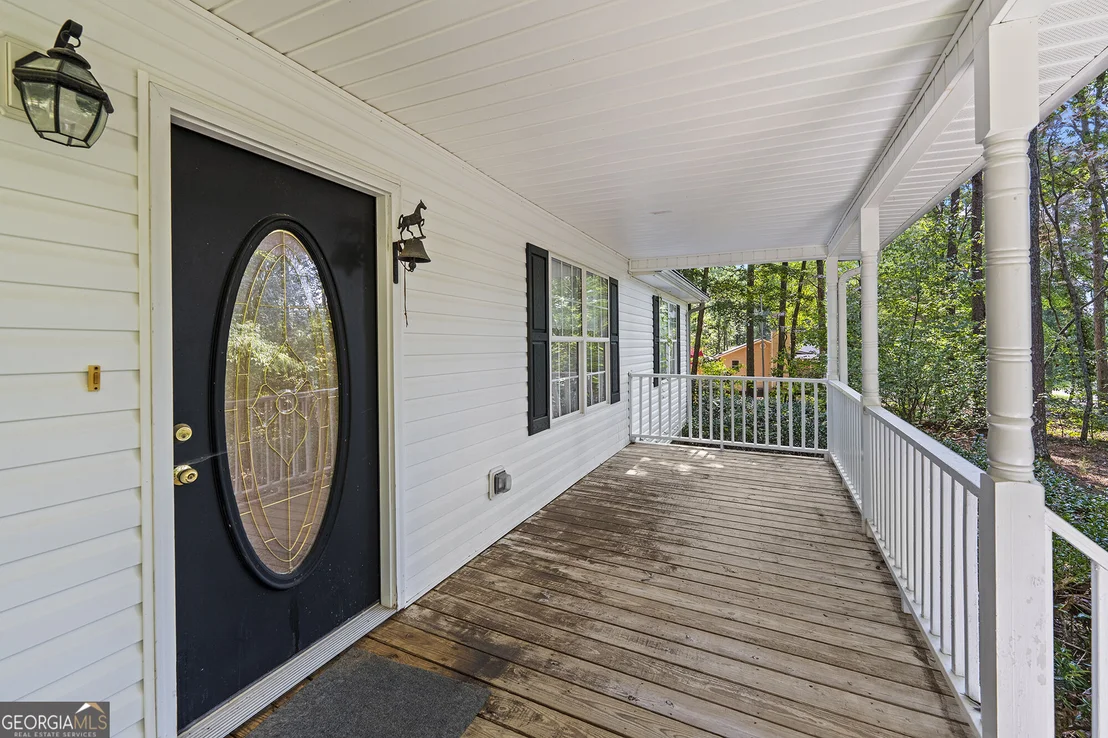 Photo of 370 Jordan Road