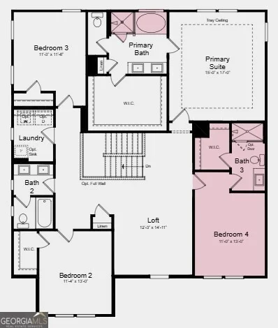 Photo of 4003 Dantry Lane