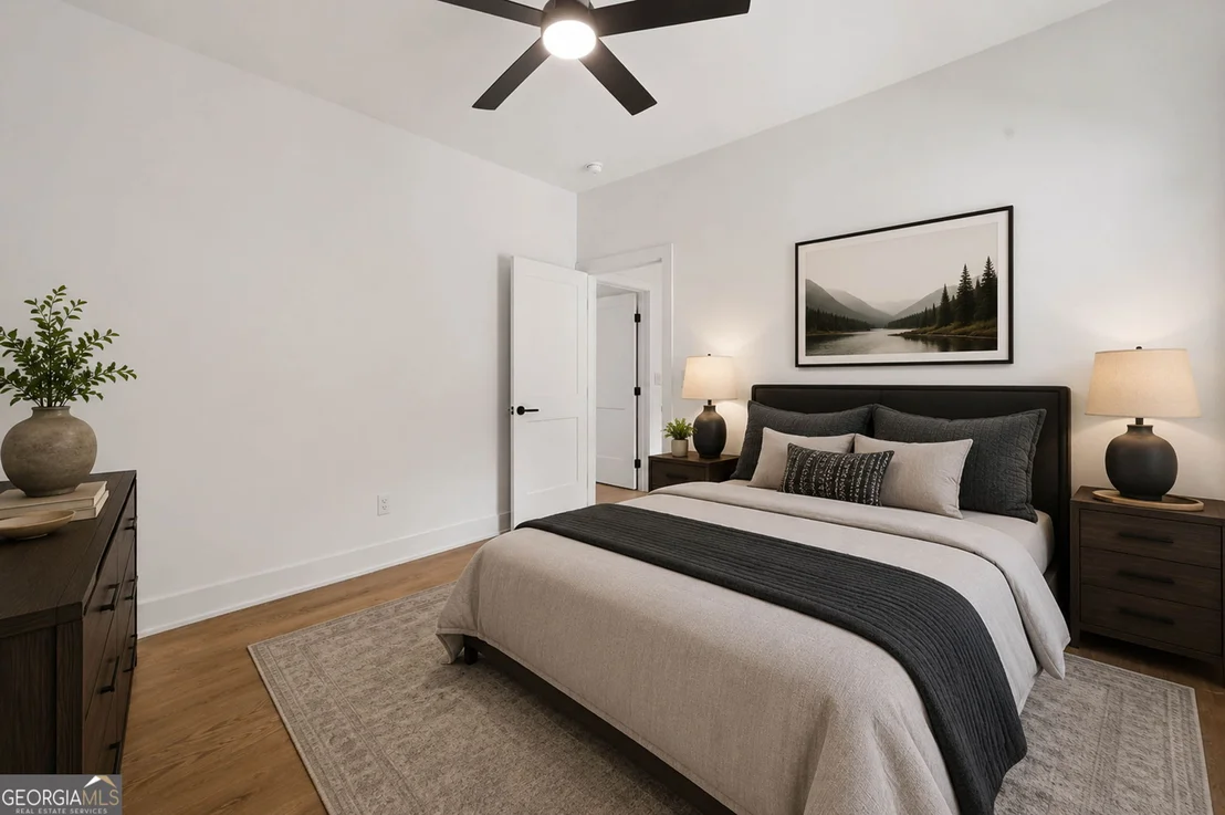 Photo of 151 A W Roberts Drive