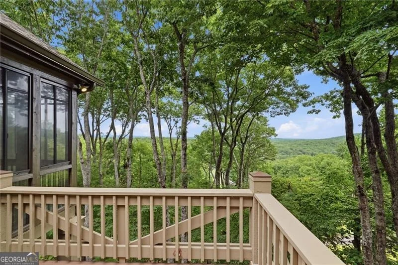 Photo of 861 Summit Drive