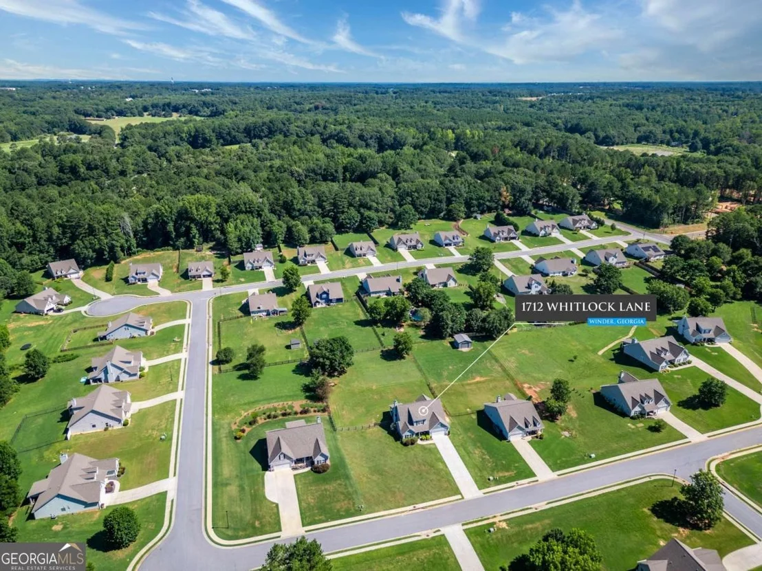 Photo of 1712 Whitlock Lane