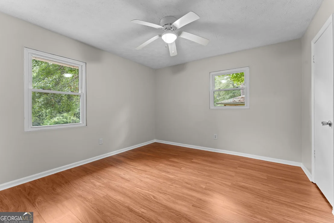 Photo of 494 Sunset Circle